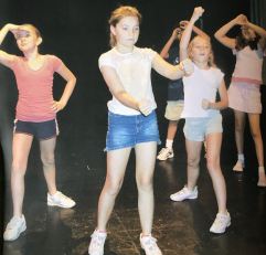 parents-guide-magazine-photo-by-jennifer-dewitt